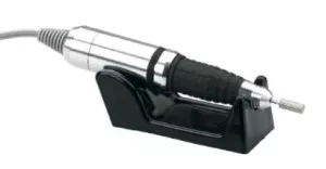 Elektrisk nagelfil Tool set 25000rpm SIBEL - Fler alternativ