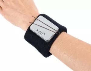 Magnetarmband Quickystick