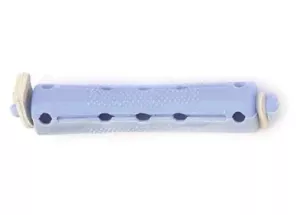 Permanentspole 13mm Sibel - 12st