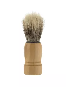 Shaving Brush