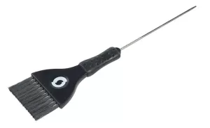 Tinting Brush Pin Tail
