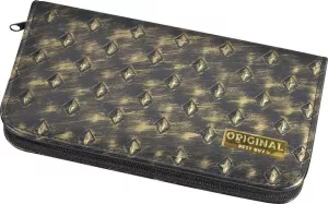 Sax set Crocotrax 2.0