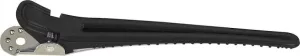 Klippklämmor Basic 12st