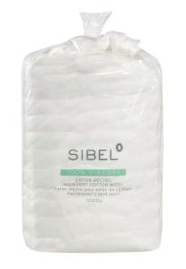 Bandbomull 100% bomull 1kg