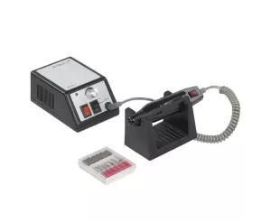 Elektrisk nagelfil Cyber 25000rpm SIBEL