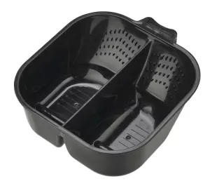 Färgskål Duo 700ml