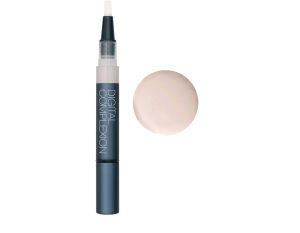 Digital Complexion Concealer Alla Nyanser