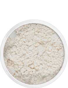 Dermacolor Fixing Powder - Alla färger