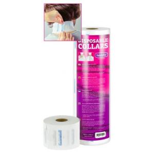 Nackskydd 100 st rulle (500) st