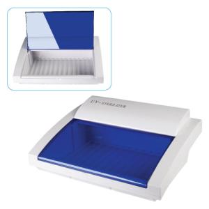 UV Sterilisator