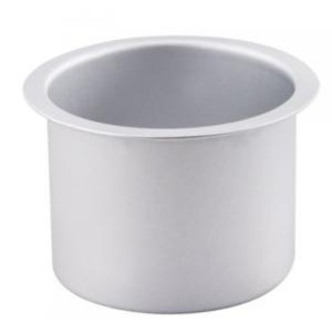 Vaxpotta 400ml