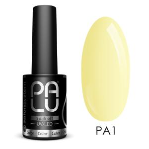 Gellack Palu Palermo 11g