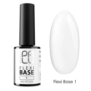 Flexi base Palu 8 11g