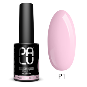 Gellack Palu Warsaw 11g