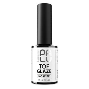 Top Coat No Wipe Glaze 11g