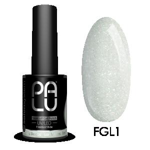 Gellack Palu Las Vegas 11g