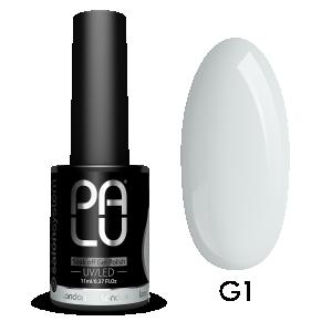 Gellack Palu London 11g