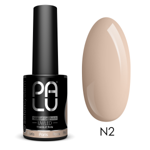 Gellack Palu Paris 11g