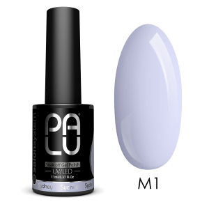 Gellack Palu Sydney 11g