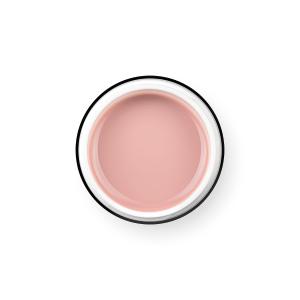 Prolight Buildergel Neutral Flera Storlekar
