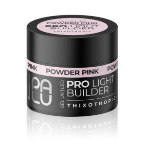 Prolight Buildergel Powder Pink Flera Storlekar