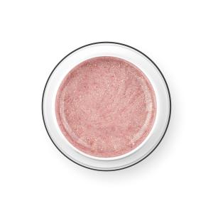 Prolight Buildergel Pretty Shine Flera Storlekar