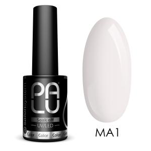 Gellack Palu Miami 11g