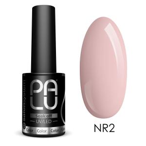 Gellack Palu Nairobi 11g