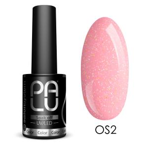 Gellack Palu Oslo 11g