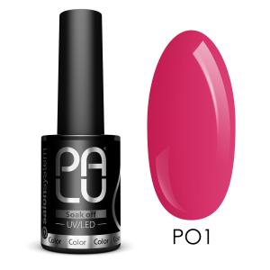 Gellack Palu Porto 11g