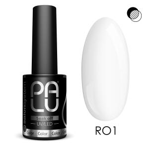 Gellack Palu Roma 11g