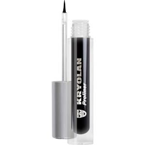 Proliner 4ml