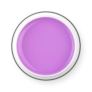 Prolight Buildergel Lavender 45g