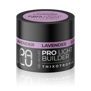 Prolight Buildergel Lavender 45g
