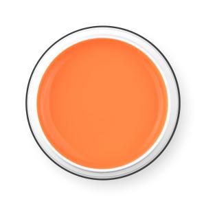 Prolight Buildergel Peachy 45g