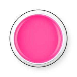 Prolight Buildergel Dolly Pink 45g