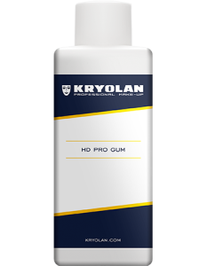 HD Prod Gum 200ml