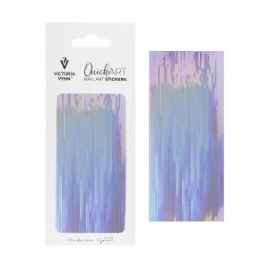 Nagelstickers quick art 13 Large