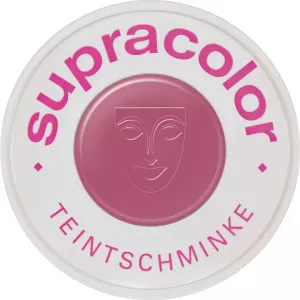 Supracolor R 21 30ml