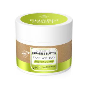 Body butter Spa Ritual Paradise 120ml