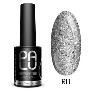 Gellack Palu Rio de Janeiro 11g