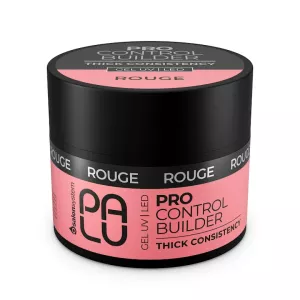 Prol Control Buildergel Rouge 45g