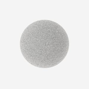 Slipkuddar för pedikyr 20mm paket 25st