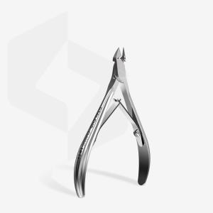 Nagelbandsavbitare CLASSIC 10 6 mm