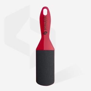 Plastfotfil CLASSIC 10 TYP 3 80/120