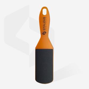 Plastfotfil CLASSIC 10 TYP 3 100/180