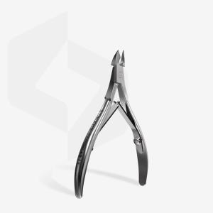 NagelbandsavbitareCLASSIC 12 5 mm
