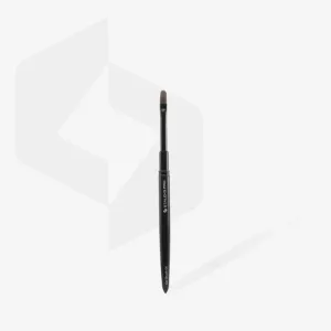 Nagelpensel Brush-liner Expert - Flera Storlekar