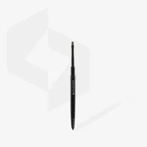 Nagelpensel Brush-liner Expert - Flera Storlekar