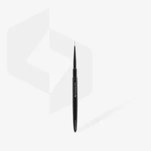 Nagelpensel Brush-liner Expert - Flera Storlekar